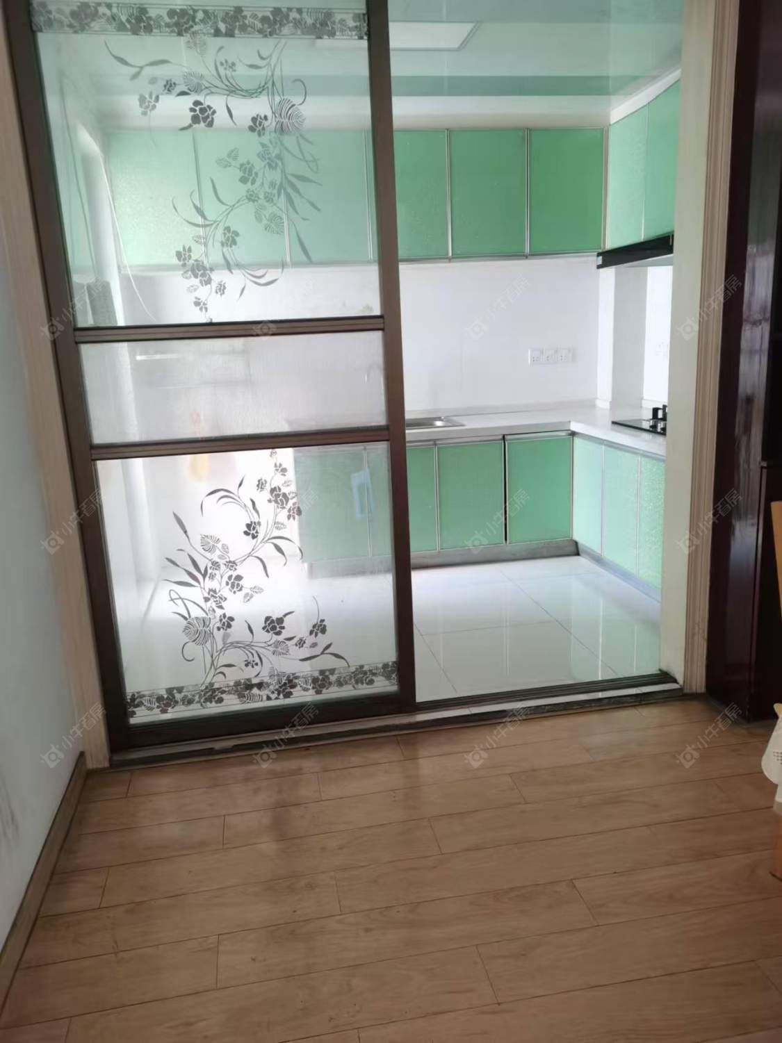 常州南湖家苑在租房源室内图_小牛看房