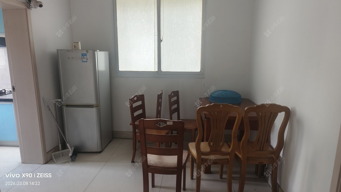 常州清潭六村在租房源_小牛看房