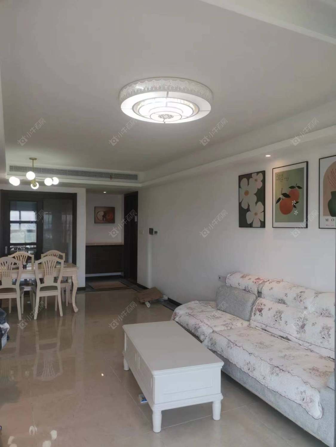 常州蓝光晶曜租房房源封面图