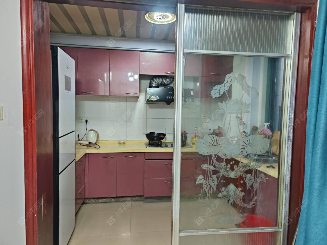 南田雅园房源室内图 常州南田雅园在租房源室内图_小牛看房