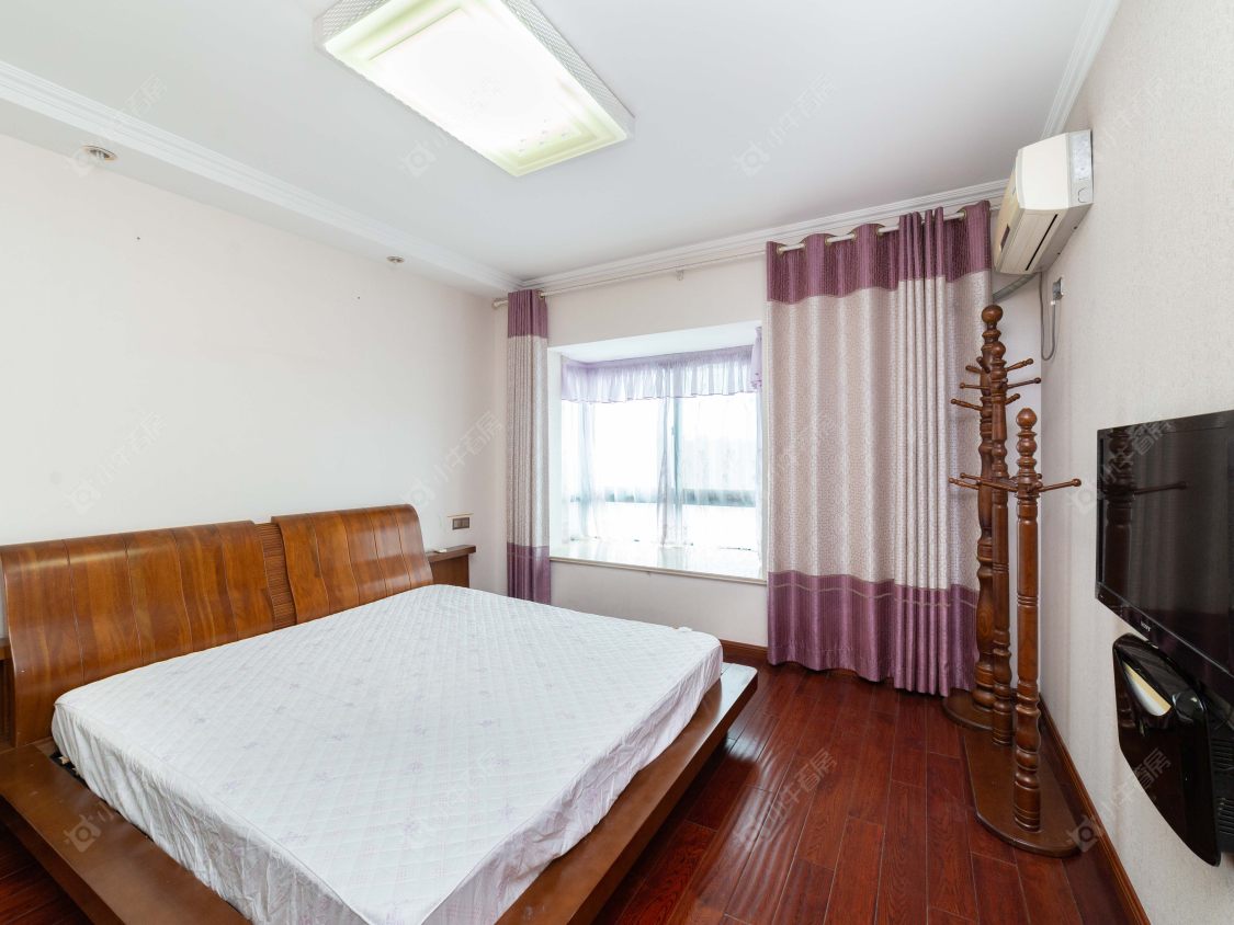 常州文渊居在售二手房源室内图_小牛看房