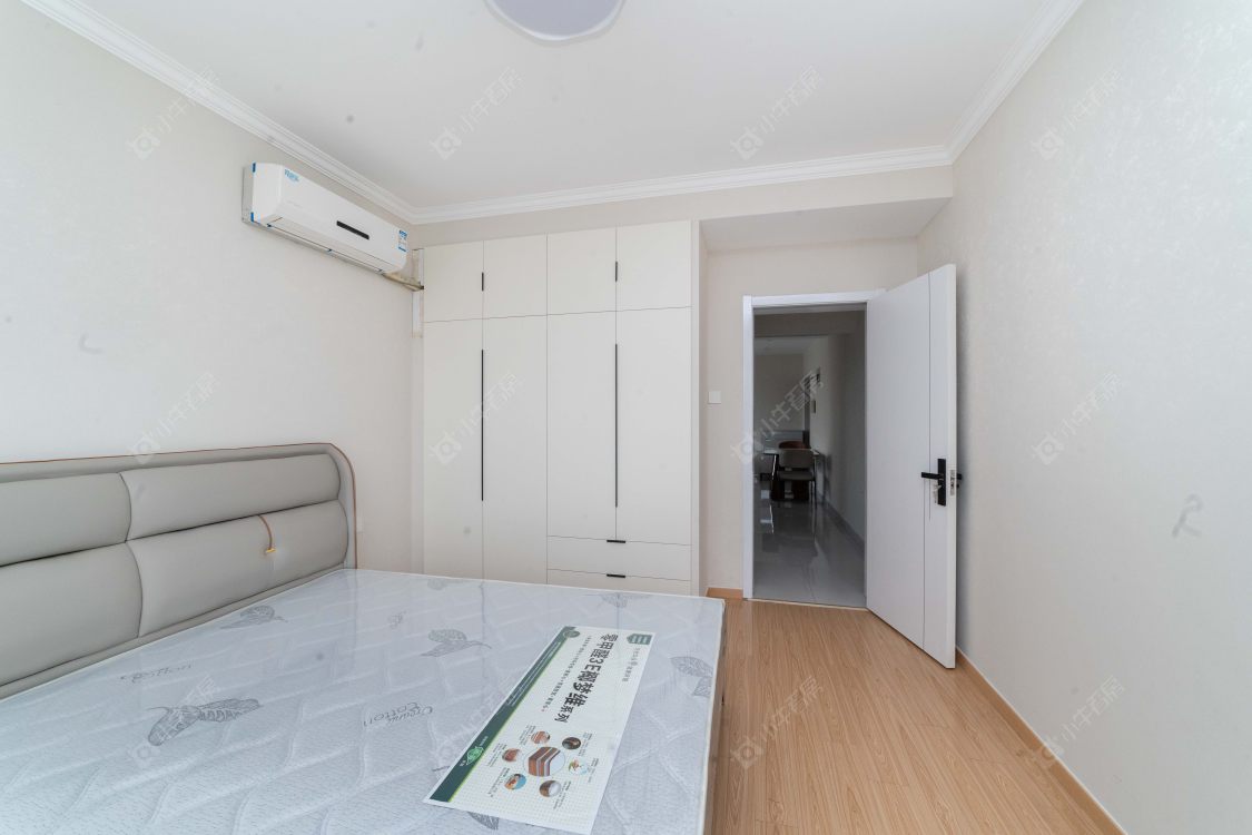 常州天禄商务广场在售二手房源_小牛看房