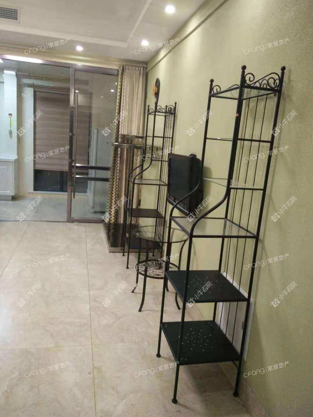 常州万博生活广场租房_万博生活广场1室1厅房源出租