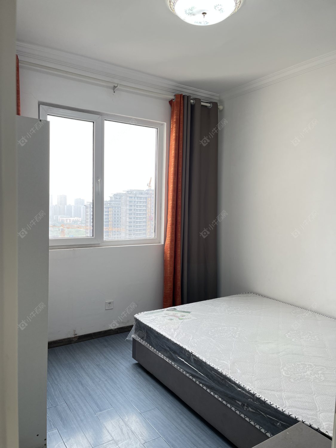 海华花园房源 常州海华花园在租房源_小牛看房