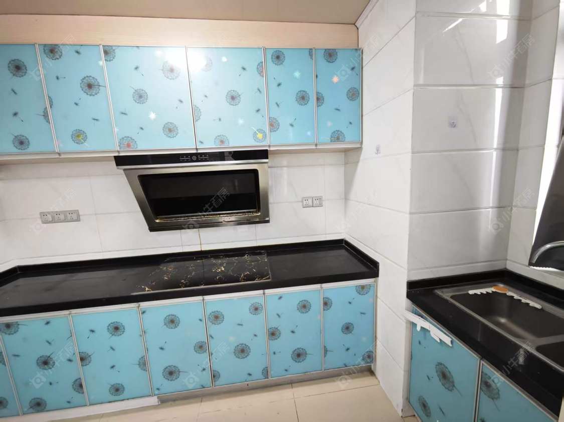 常州天宇购物广场在租房源_小牛看房