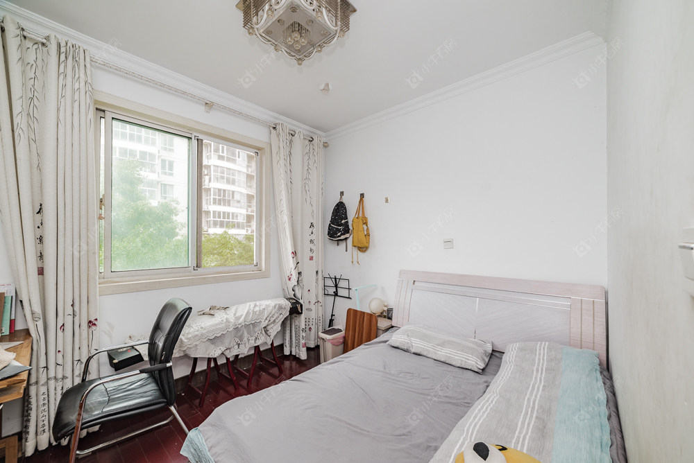 常州芳草园在售二手房源室内图_小牛看房