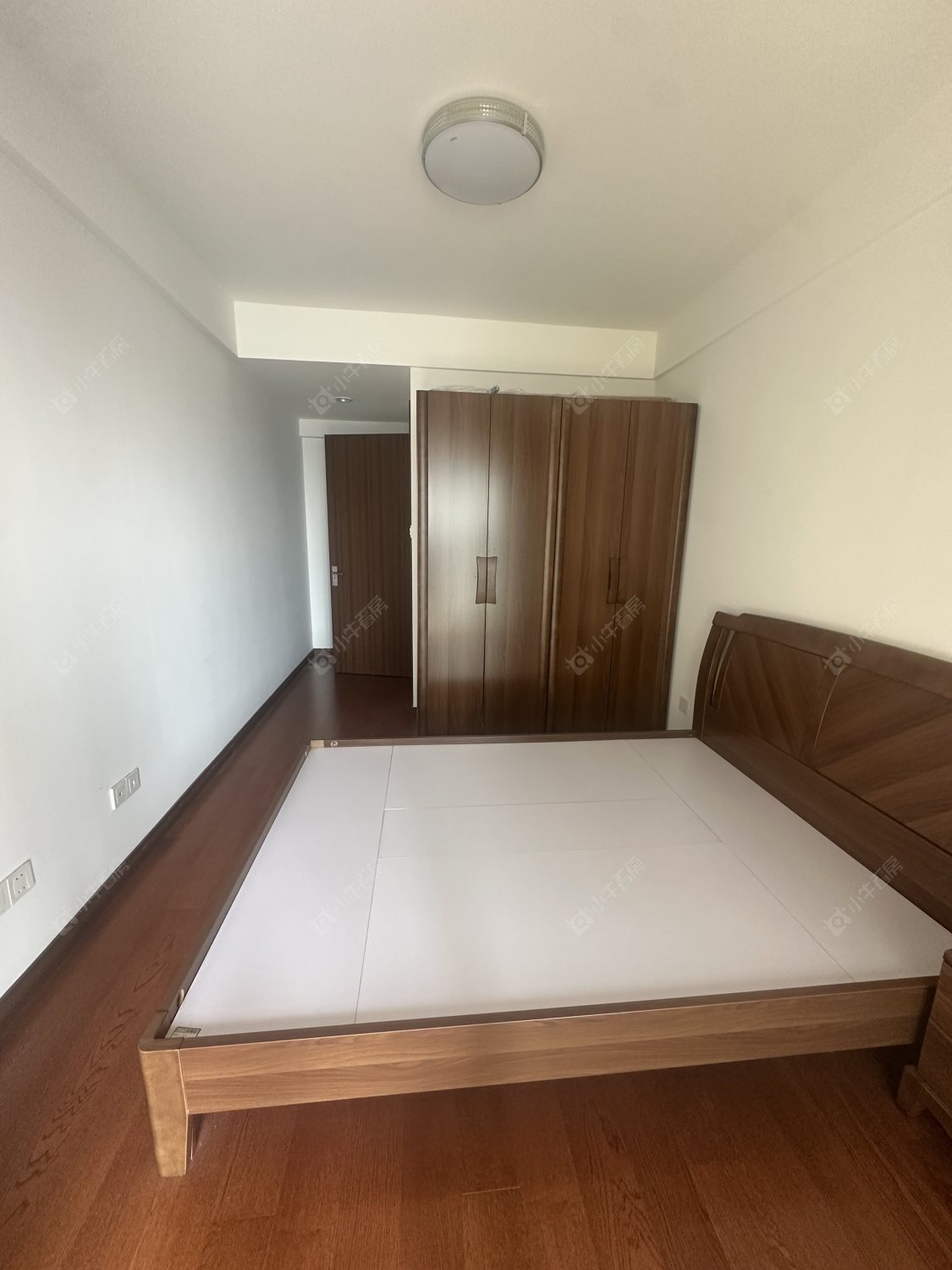 新城香悦半岛北区房源 常州新城香悦半岛北区在租房源_小牛看房