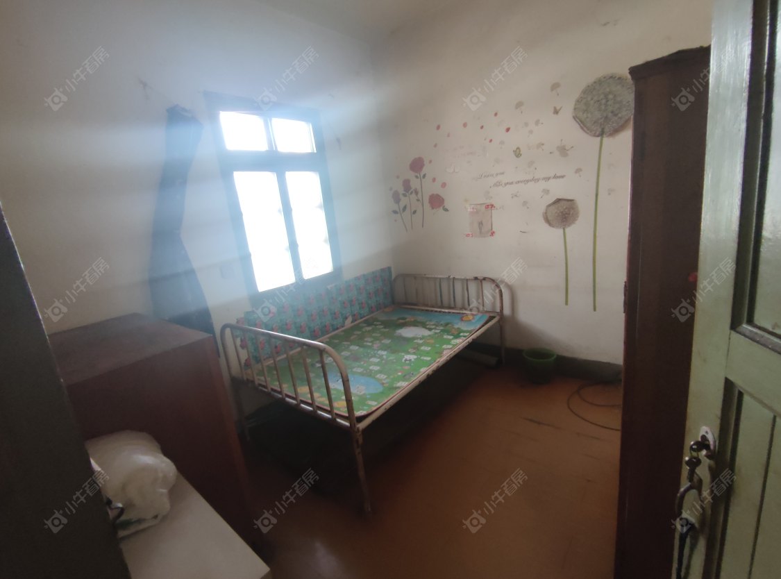 常州工房南区在租房源_小牛看房