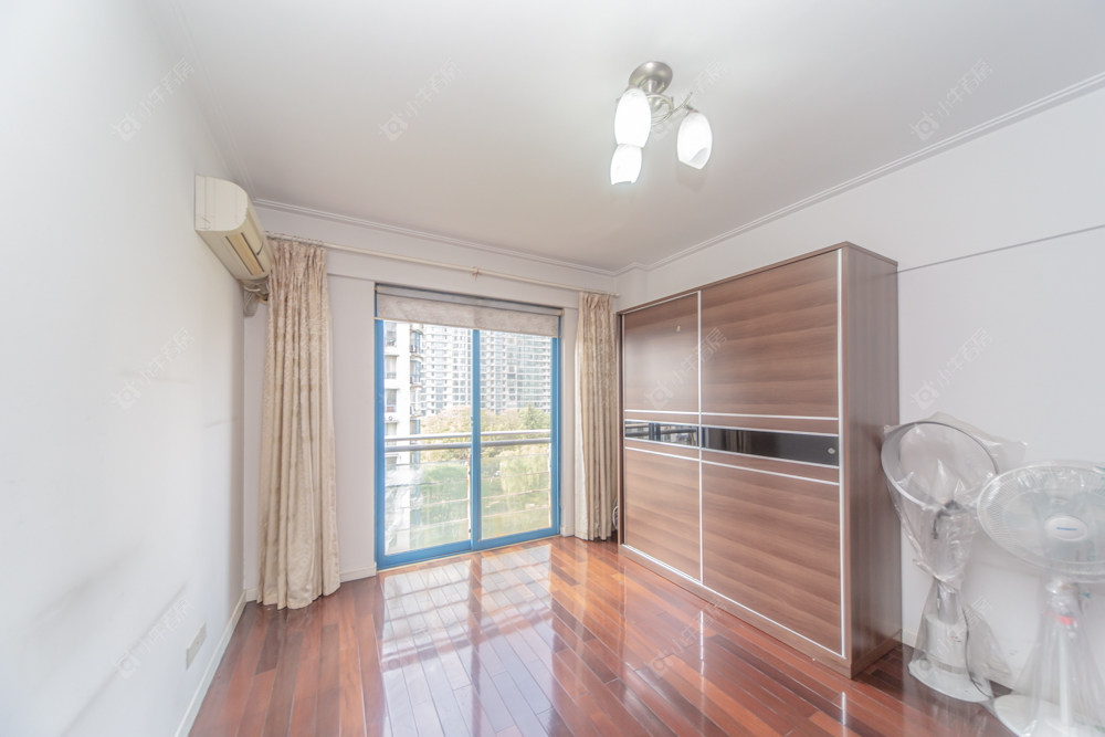 蓝色港湾花园房源室内图 常州蓝色港湾花园在售二手房源室内图_小牛看房