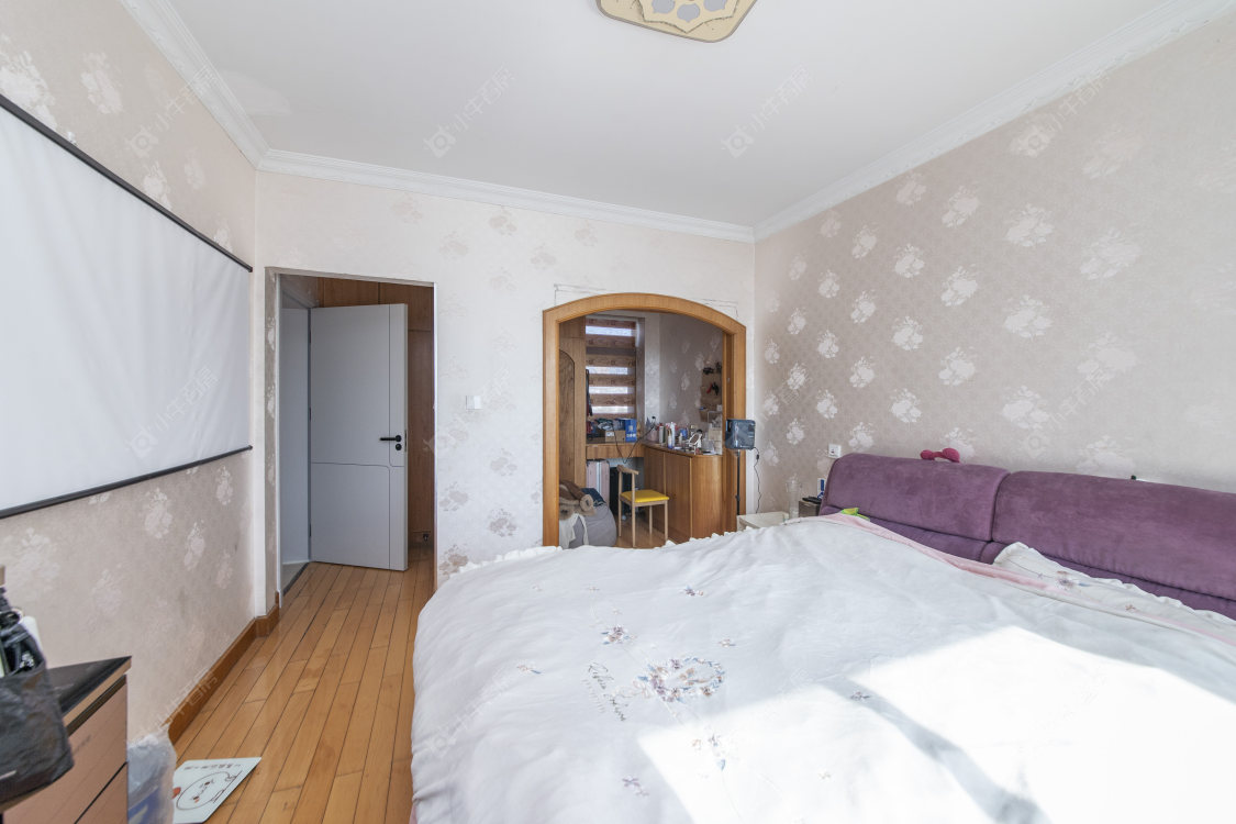 四季新城南苑房源小区图 常州四季新城南苑在售二手房源小区图_小牛看房