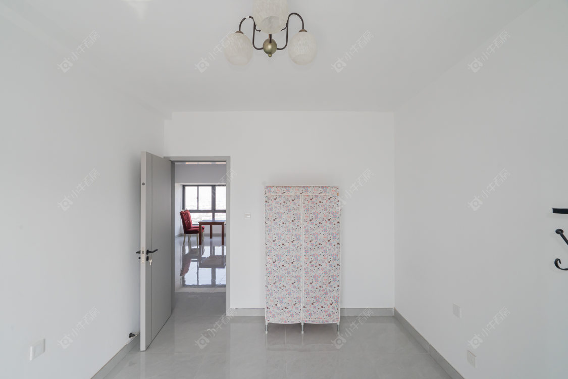 常州迎宾秀园在售二手房源室内图_小牛看房