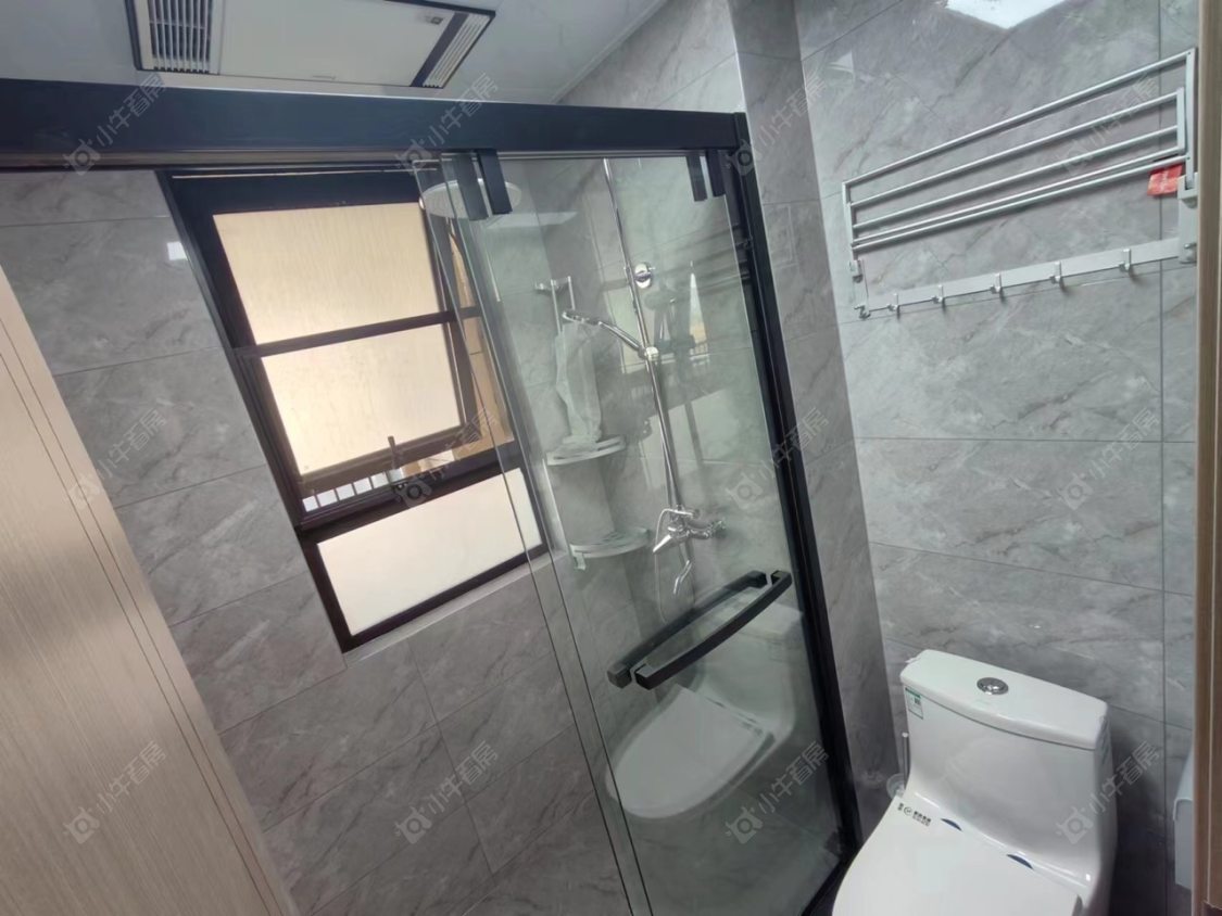 常州锦凤合鸣在租房源室内图_小牛看房