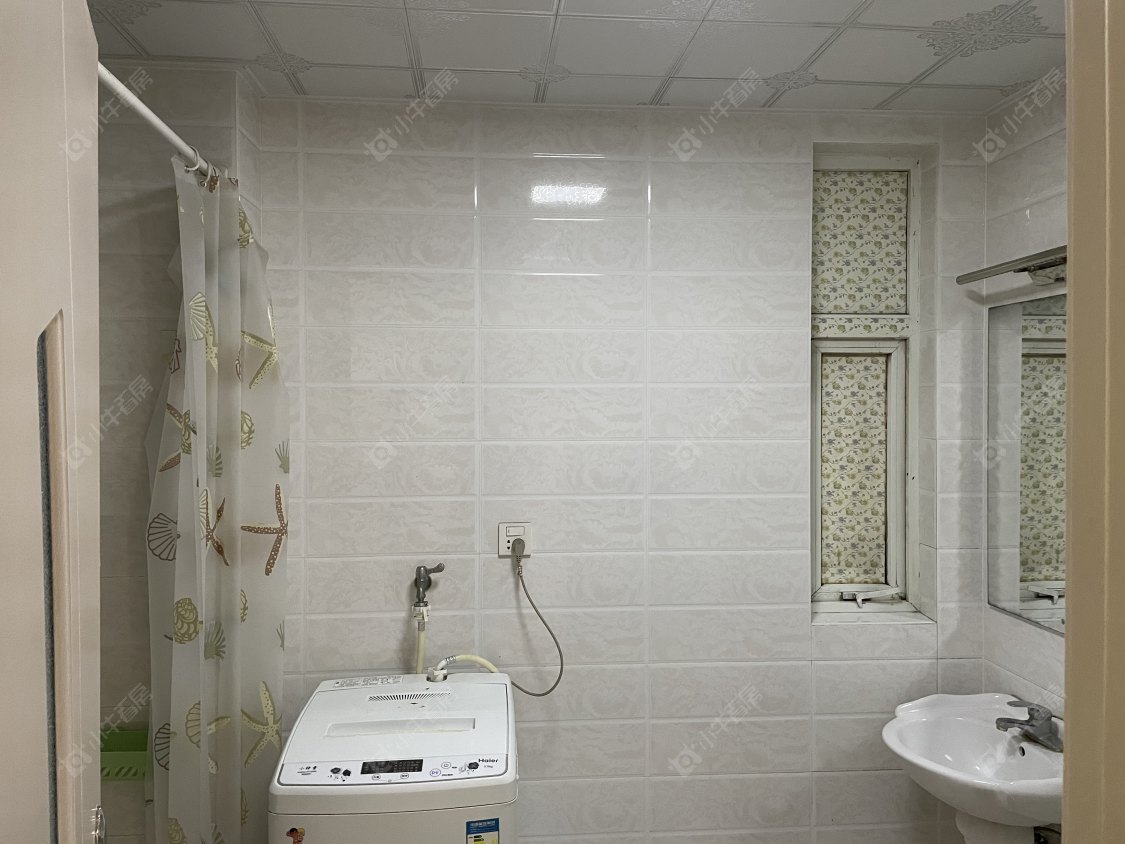 常州金地花苑在租房源_小牛看房