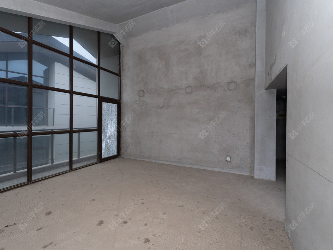 常州美池度假村在售二手房源室内图_小牛看房