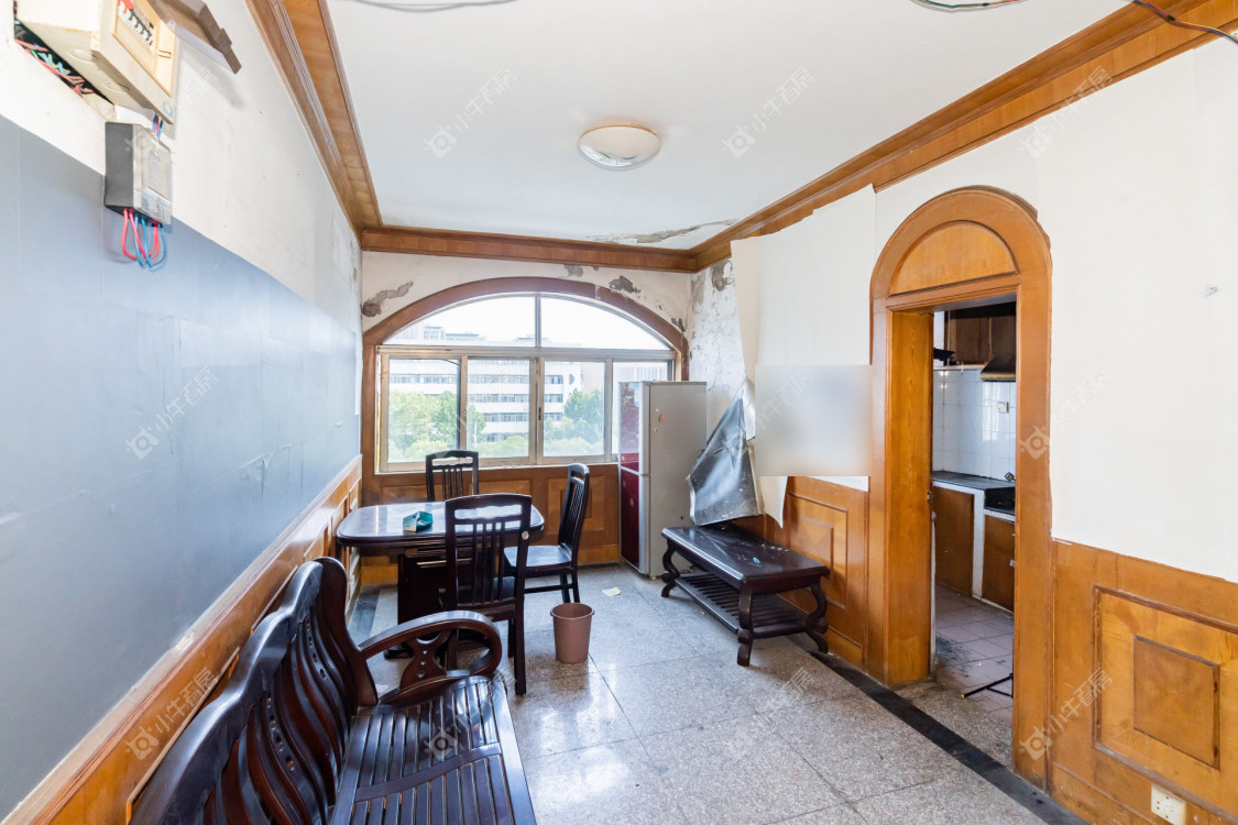 富强新村房源室内图 常州富强新村在售二手房源室内图_小牛看房