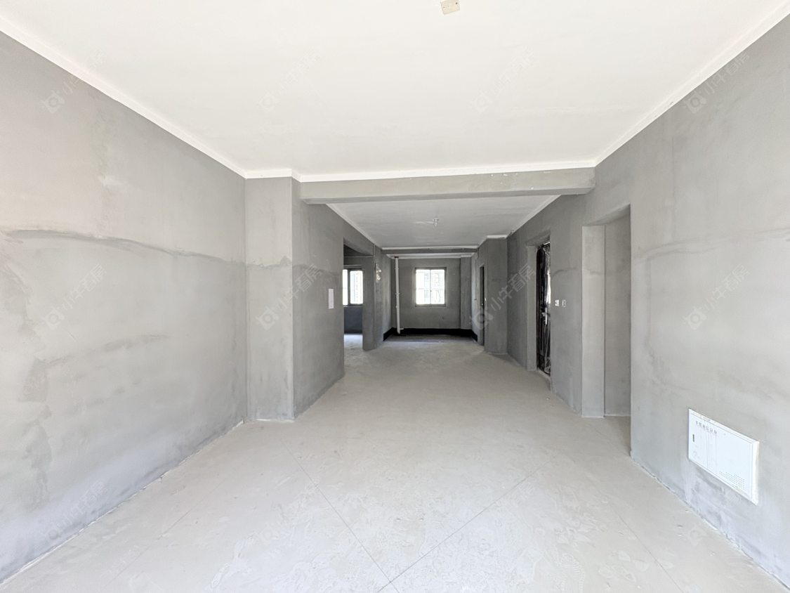 丹阳天一人家在售二手房源室内图_小牛看房