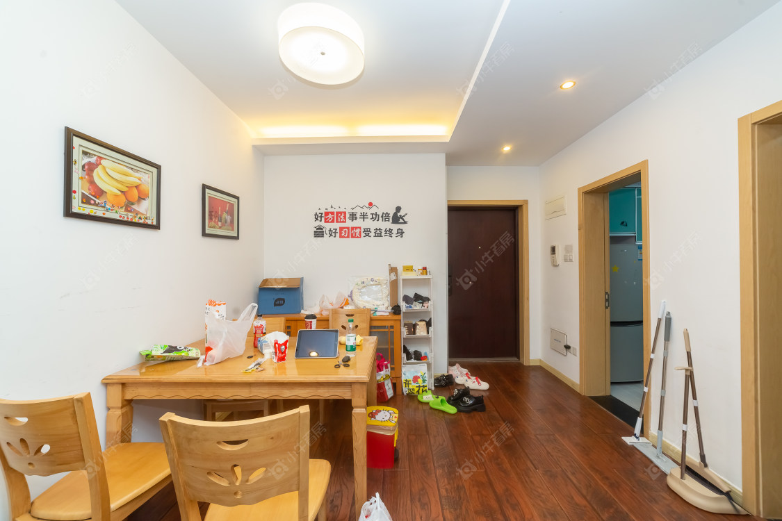 常发豪庭国际房源室内图 常州常发豪庭国际在售二手房源室内图_小牛看房