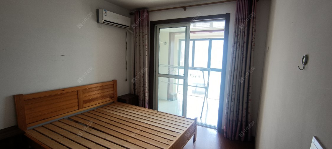 常州学府家苑在租房源_小牛看房