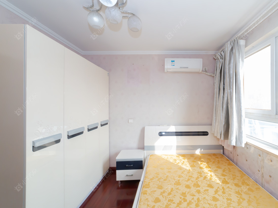 青龙苑北区房源室内图 常州青龙苑北区在售二手房源室内图_小牛看房