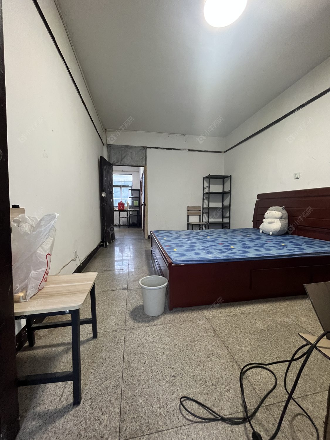 广化里房源 常州广化里在租房源_小牛看房