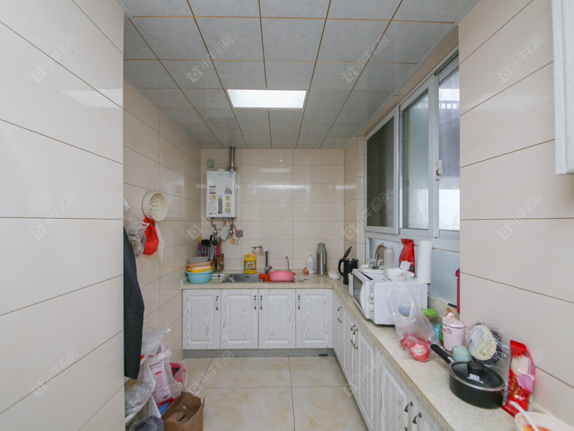 常州吾悦华府（金坛）在售二手房_小牛看房