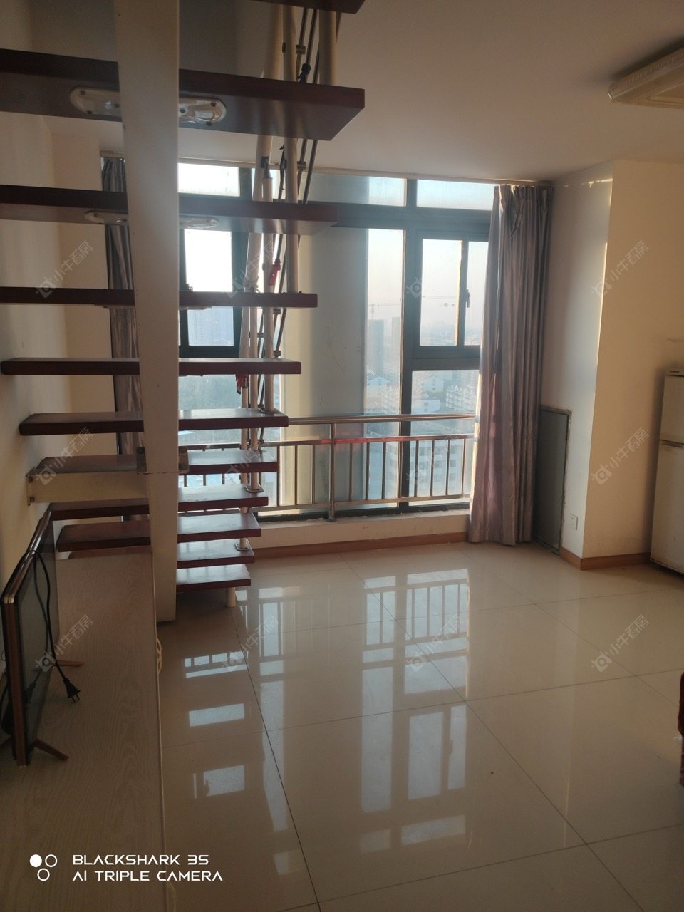 常州金田精英汇在租房源户型图_小牛看房