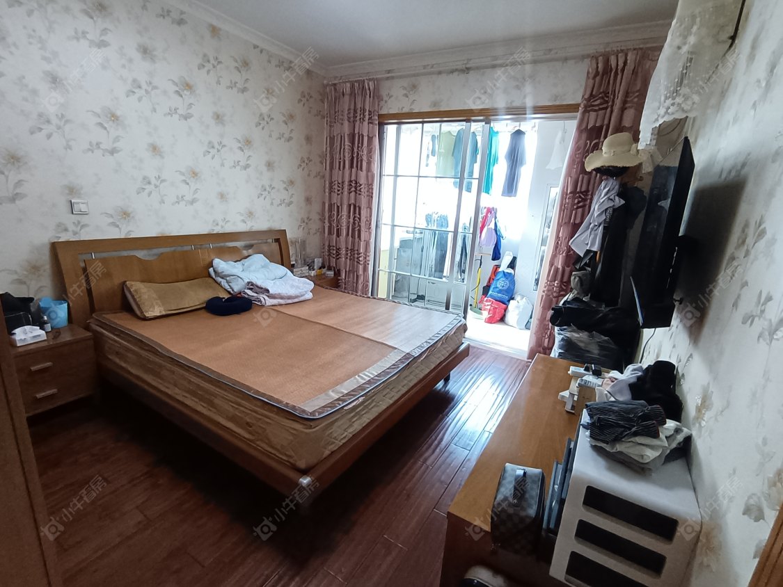 桂花园房源室内图 常州桂花园在租房源室内图_小牛看房