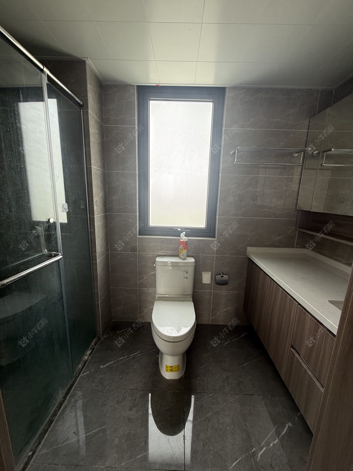 弘阳云峯房源室内图 常州弘阳云峯在租房源室内图_小牛看房