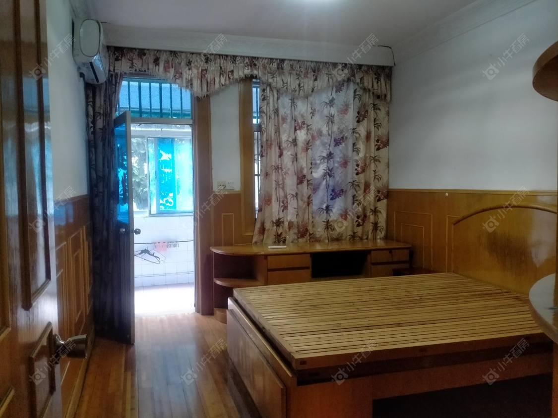 常州富强新村租房_富强新村2室1厅房源出租