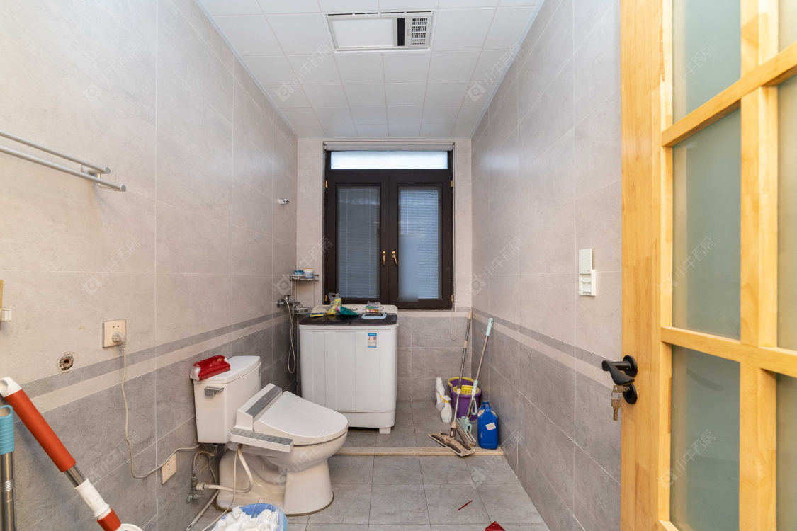 中天名园房源室内图 常州中天名园在售二手房源室内图_小牛看房