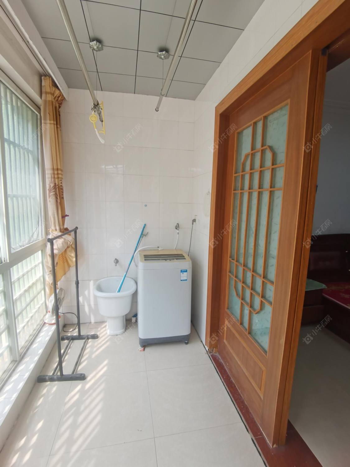 金禧园(金坛)房源室内图 常州金禧园(金坛)在租房源室内图_小牛看房