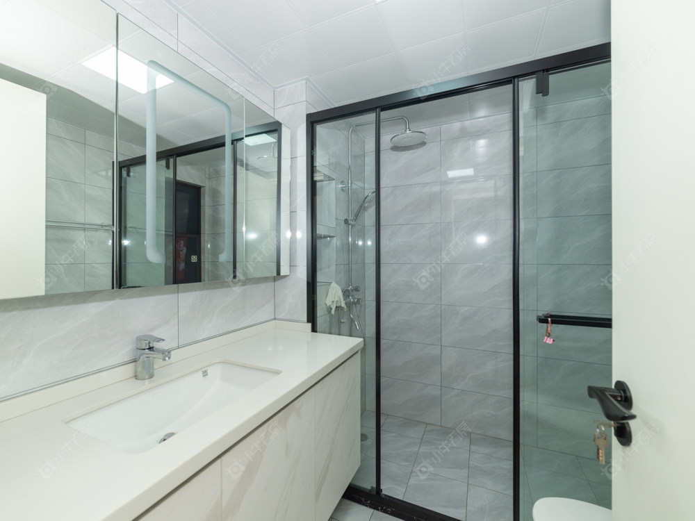 牡丹水岸国际房源室内图 常州牡丹水岸国际在售二手房源室内图_小牛看房