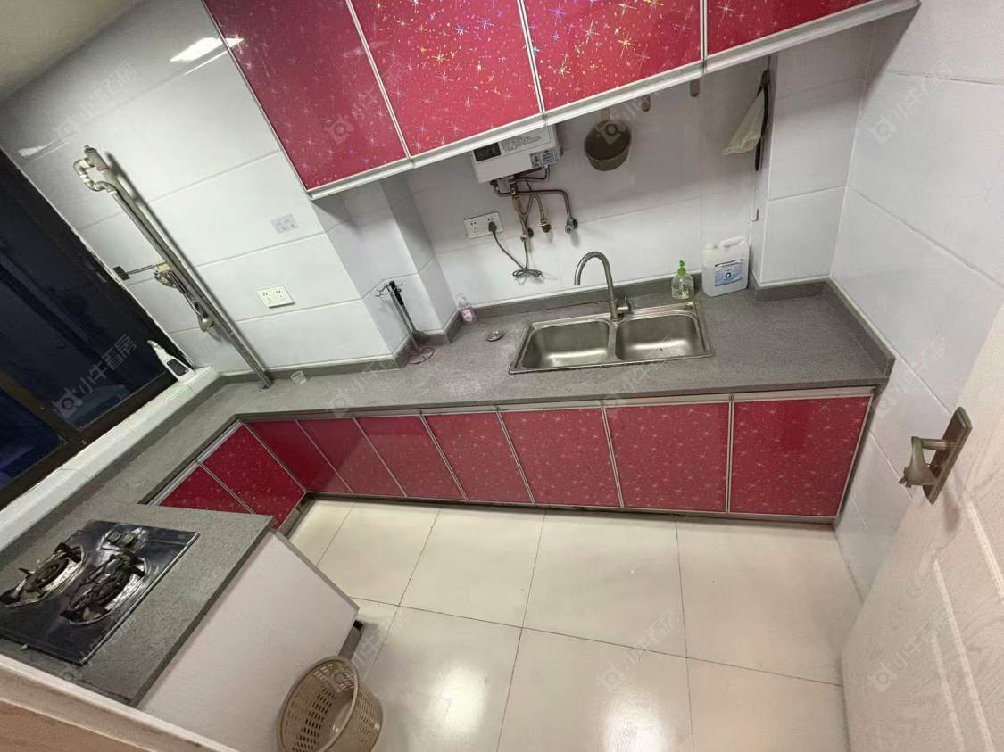 常州工人新村南在租房源_小牛看房