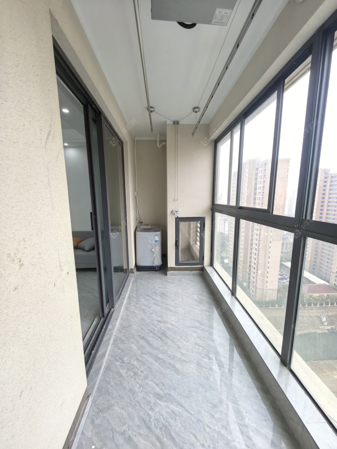 常州百馨西苑六期在租房源_小牛看房