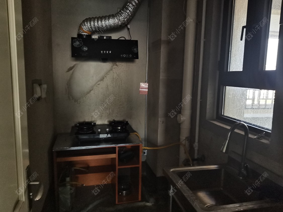 常州牡丹三江公馆在租房源_小牛看房