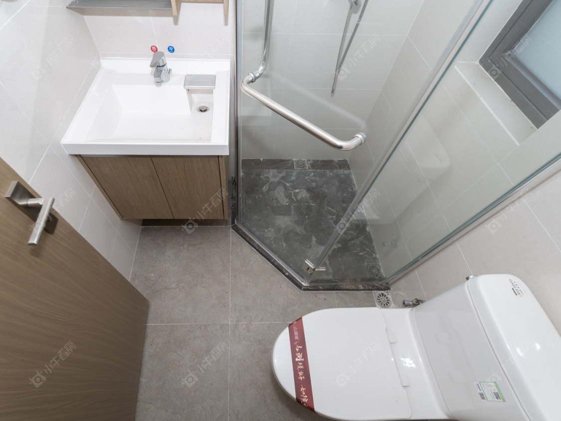 常州雅居乐山湖城湖畔小院在售二手房源室内图_小牛看房