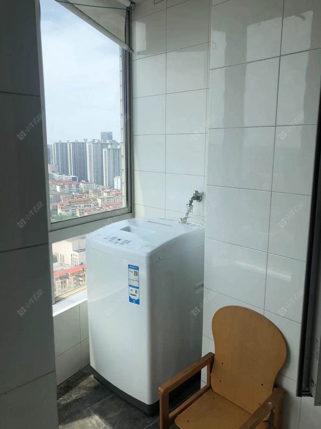 常州新天地商业广场在租房源_小牛看房