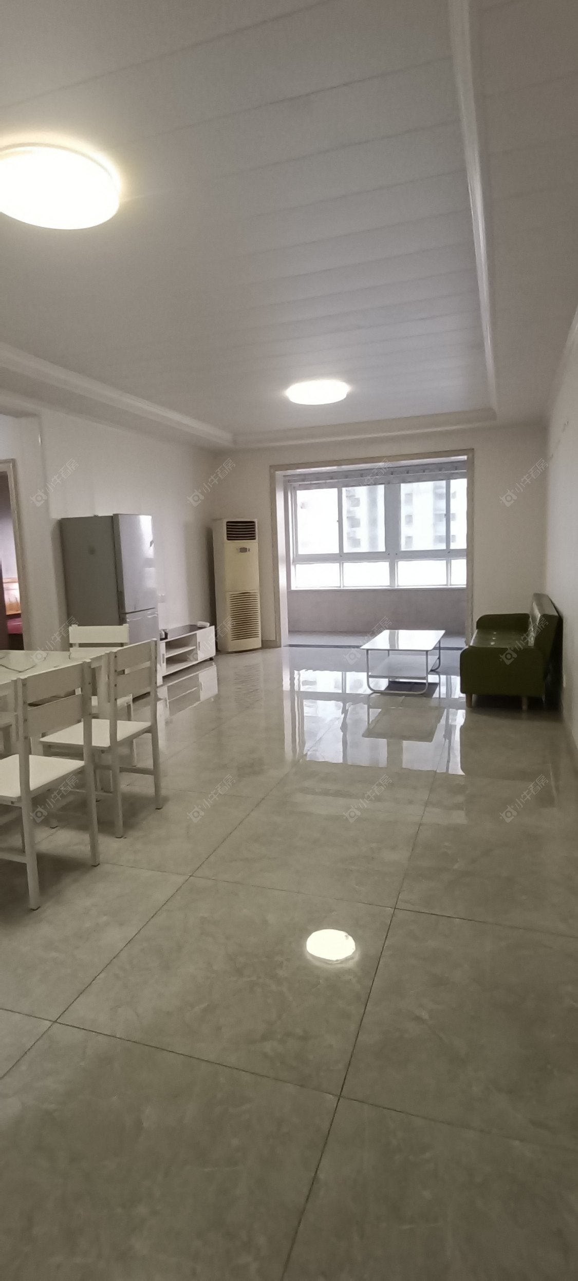 常州百馨西苑四期在租房源_小牛看房