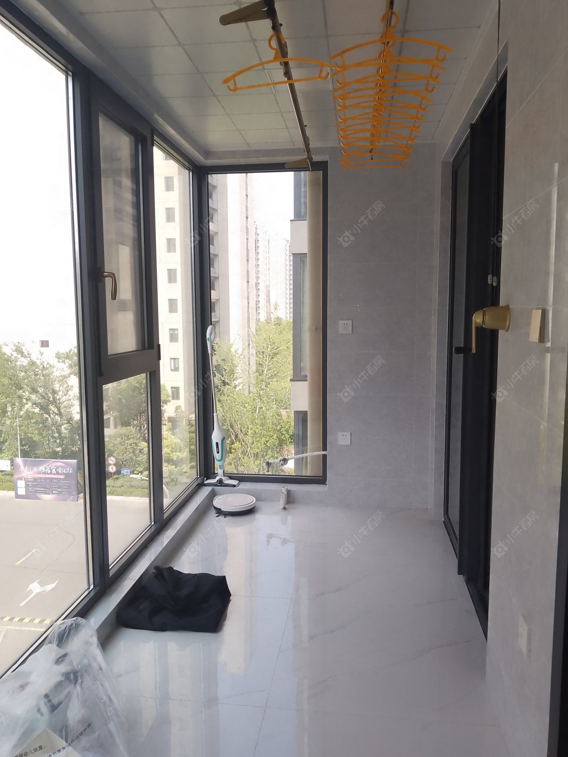 常州碧桂园壹号天禧租房_碧桂园壹号天禧3室2厅房源出租