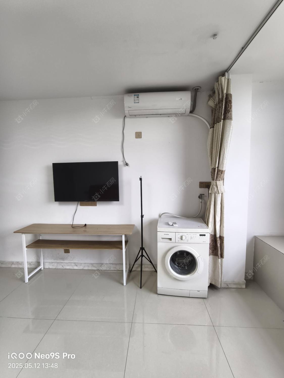 常州富都公馆在租房源室内图_小牛看房