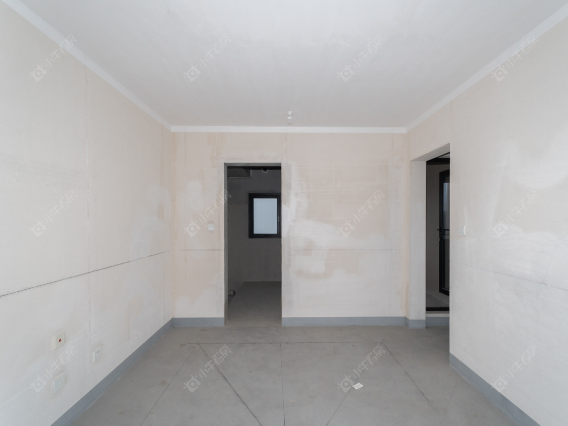 万科公园大道二三期房源室内图 常州万科公园大道二三期在售二手房源室内图_小牛看房