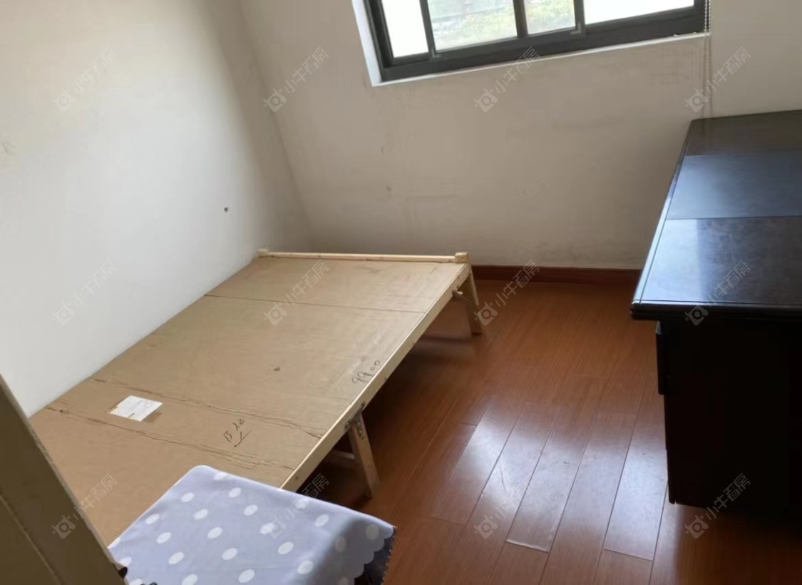 常州天山花园租房_天山花园3室2厅房源出租