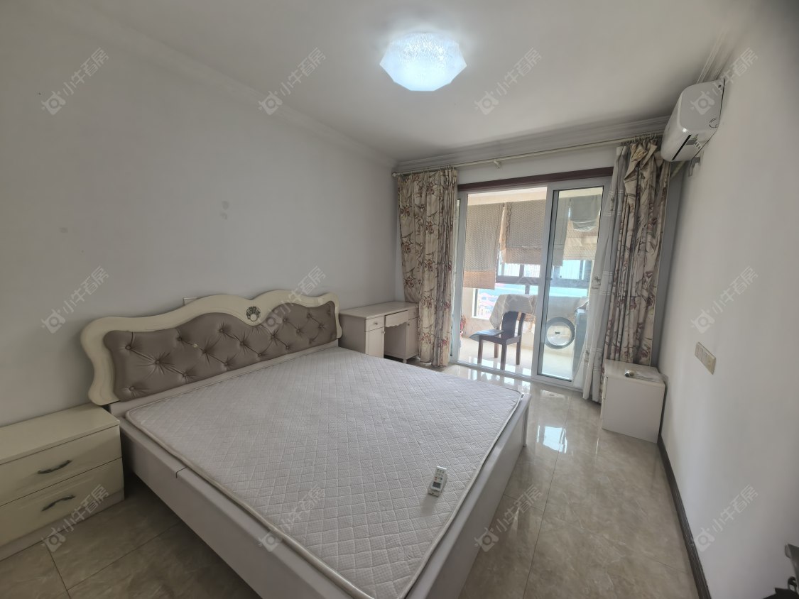 九洲花园二期房源 常州九洲花园二期在租房源_小牛看房