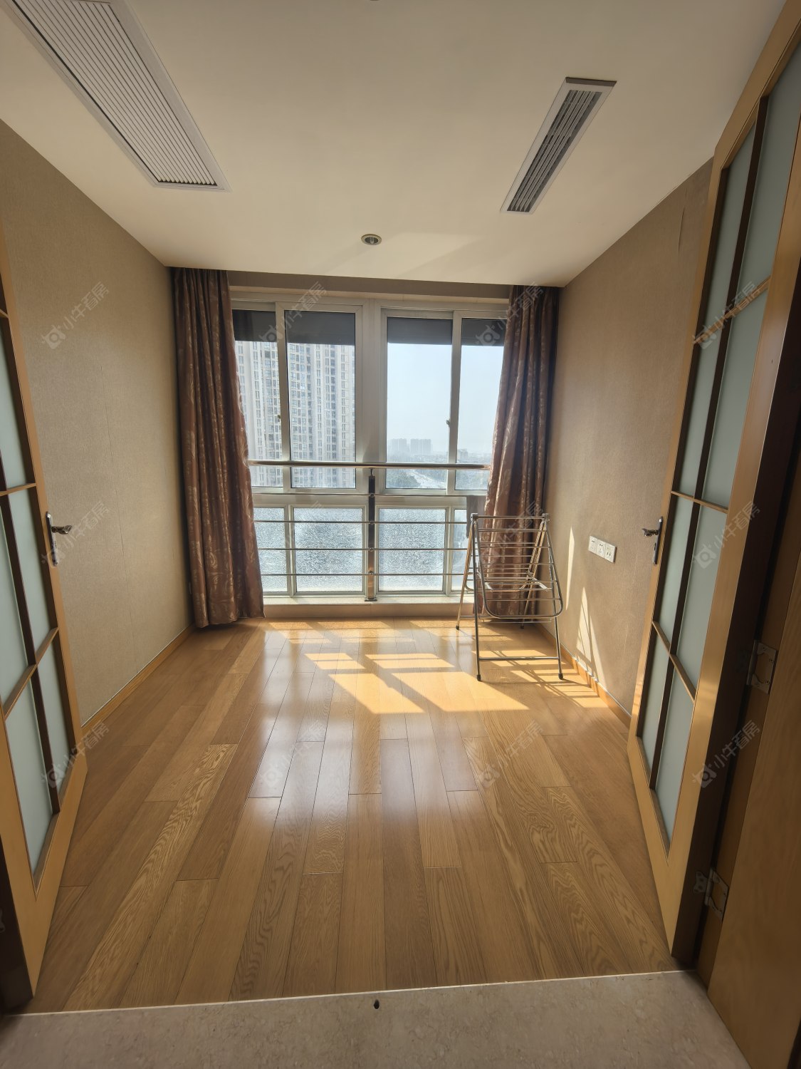 青枫颐景花园房源室内图 常州青枫颐景花园在租房源室内图_小牛看房