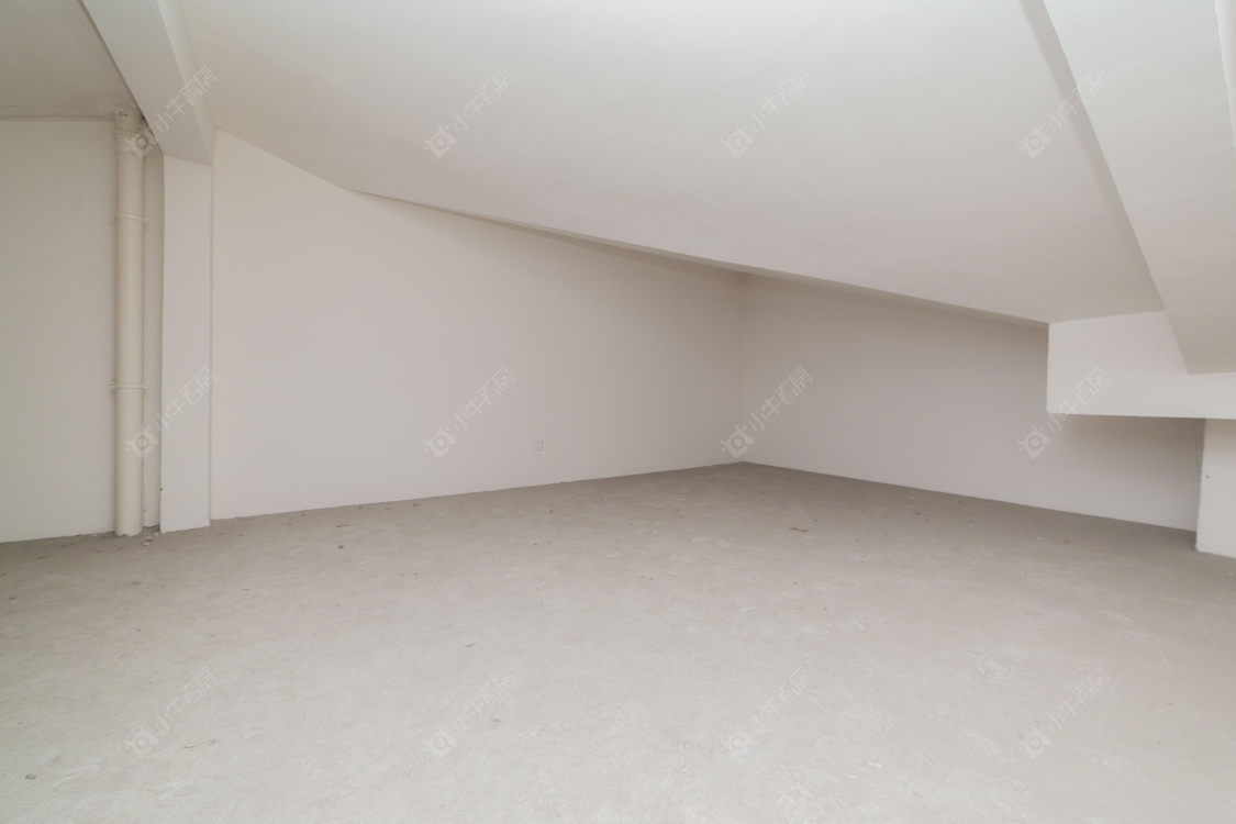 常州太湖明珠苑南苑在售二手房源室内图_小牛看房