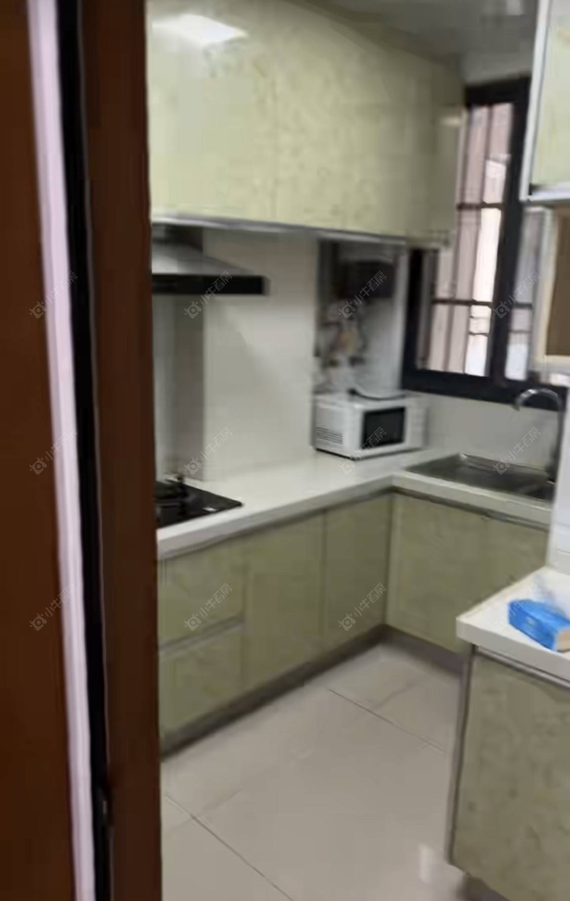 常州丁香苑(钟楼)租房_丁香苑(钟楼)2室2厅房源出租