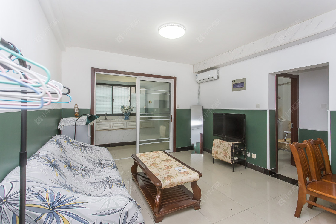 常州东方明珠花园在售二手房_小牛看房