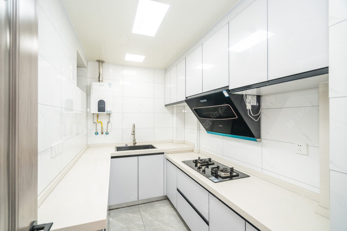 常州月馨苑在售二手房源室内图_小牛看房