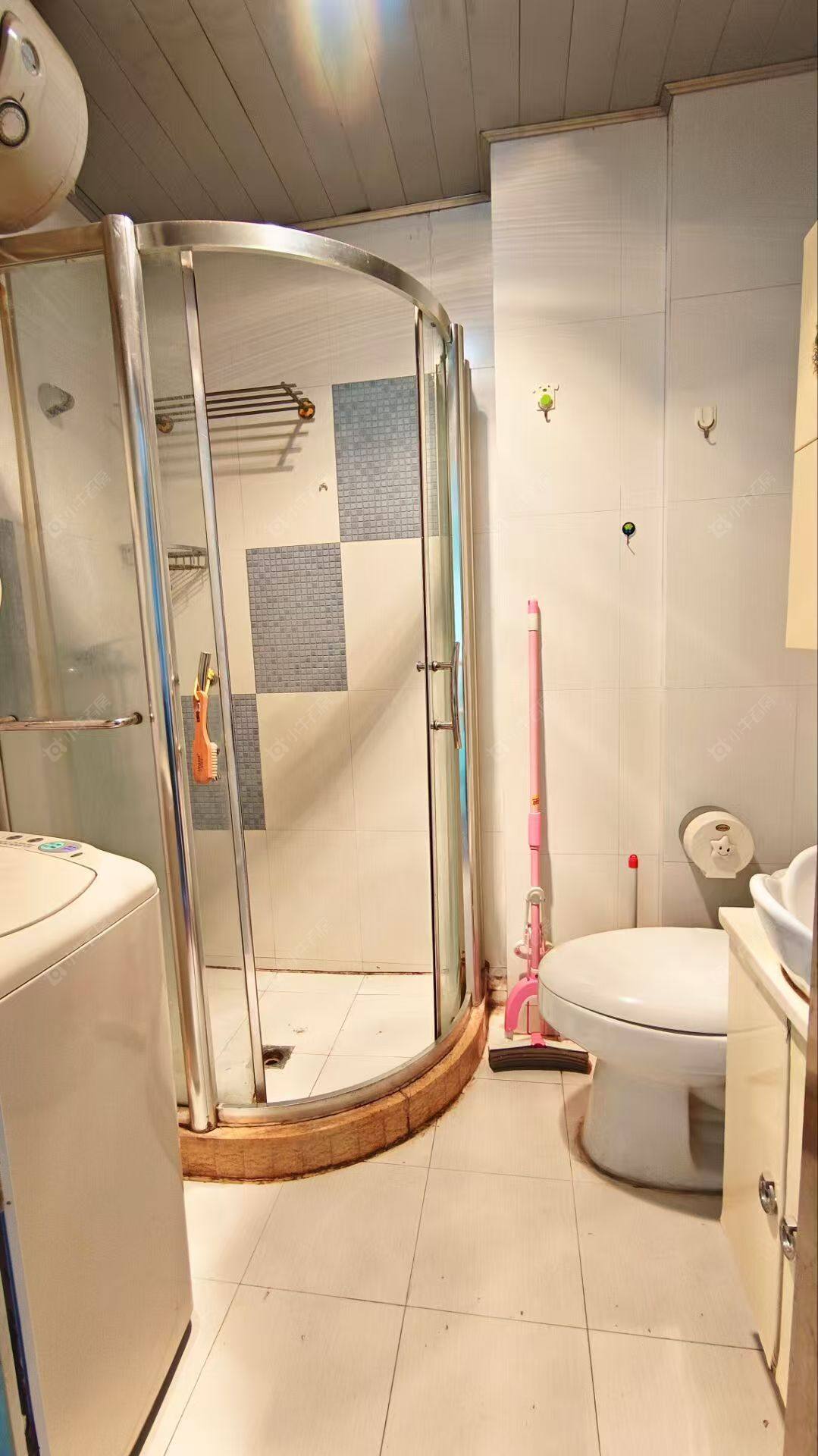 常州新天地商业广场在租房源室内图_小牛看房