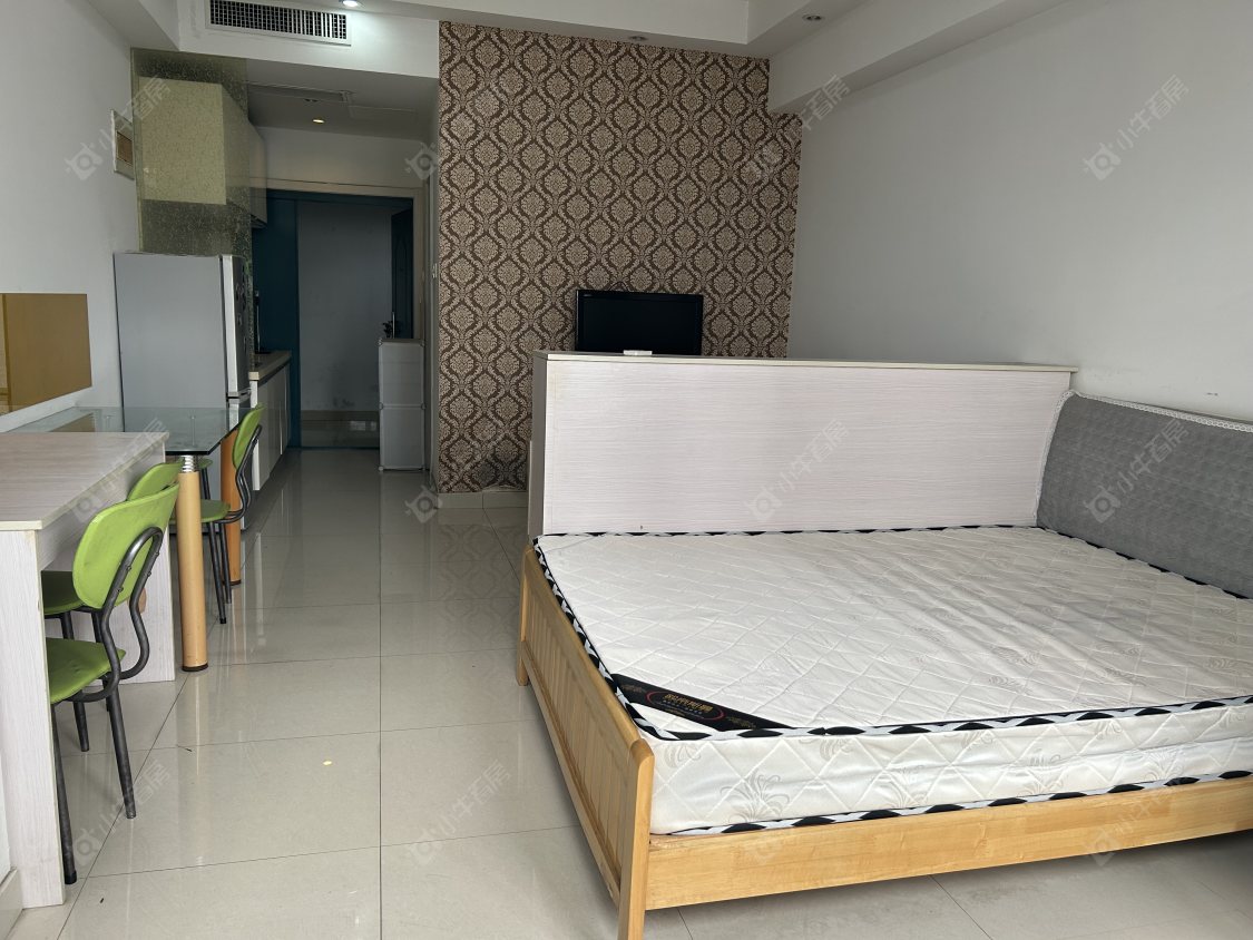 亚泰财富中心房源 常州亚泰财富中心在租房源_小牛看房